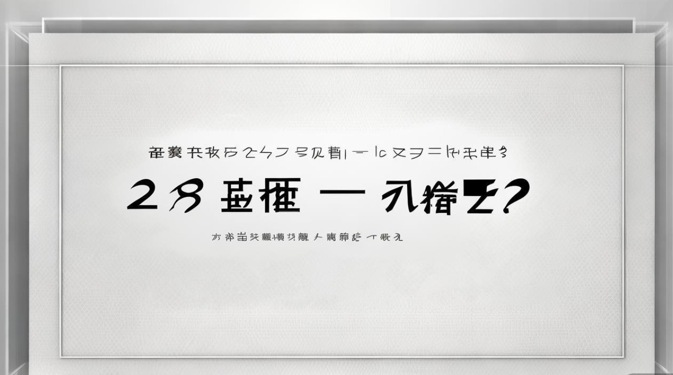 2018阜新公开招聘何时开始？