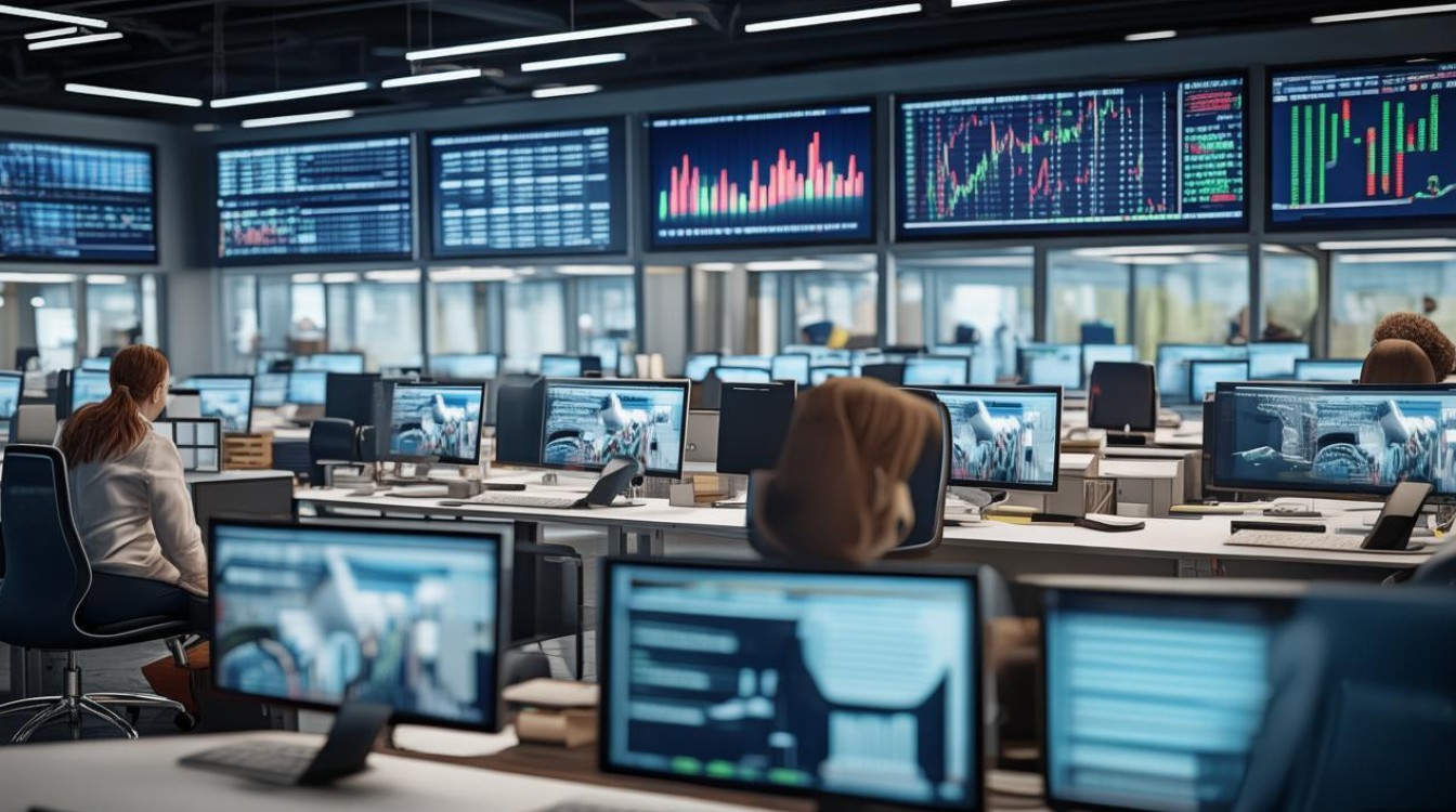 金融外包具体指哪些业务？