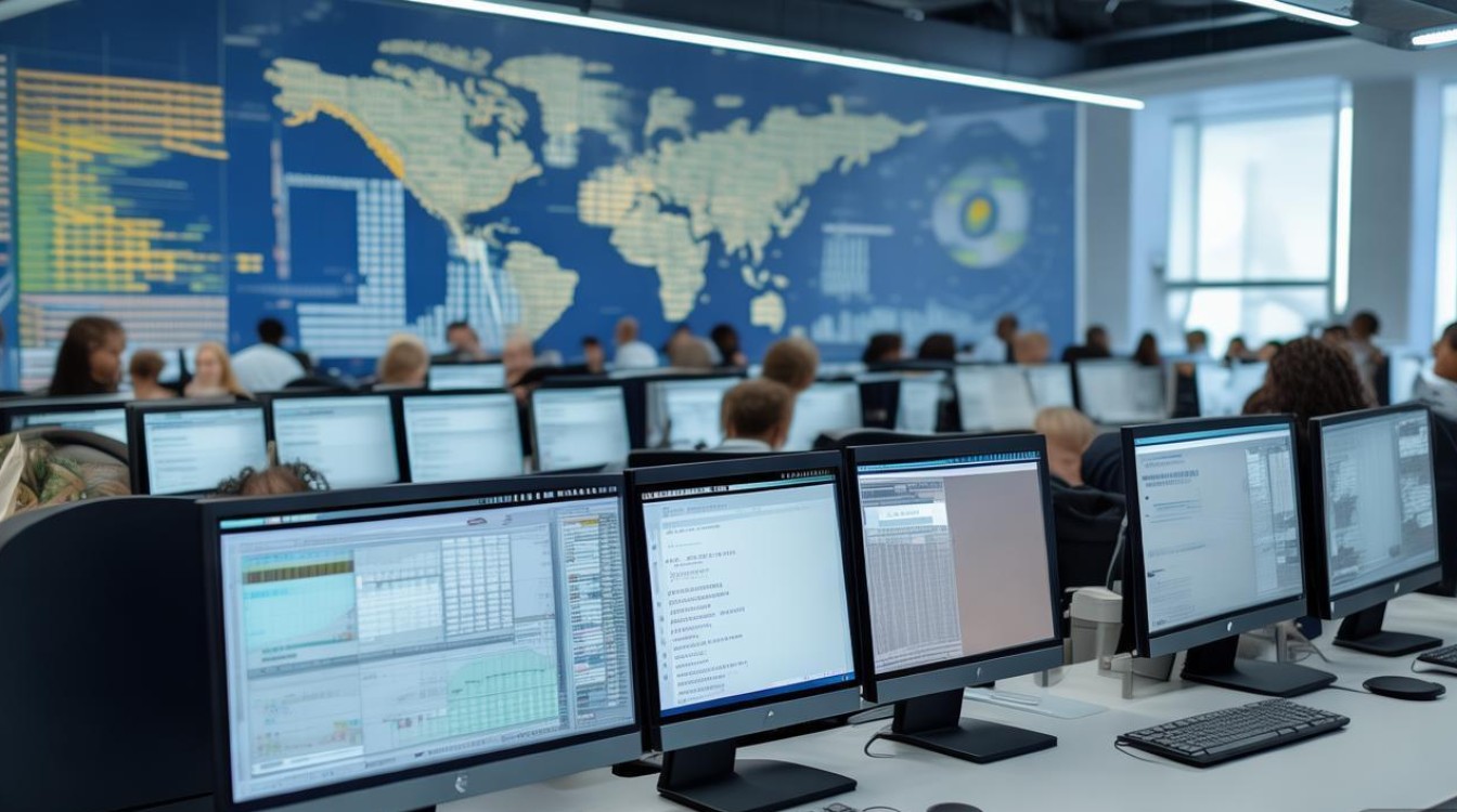 金融外包具体指哪些业务？