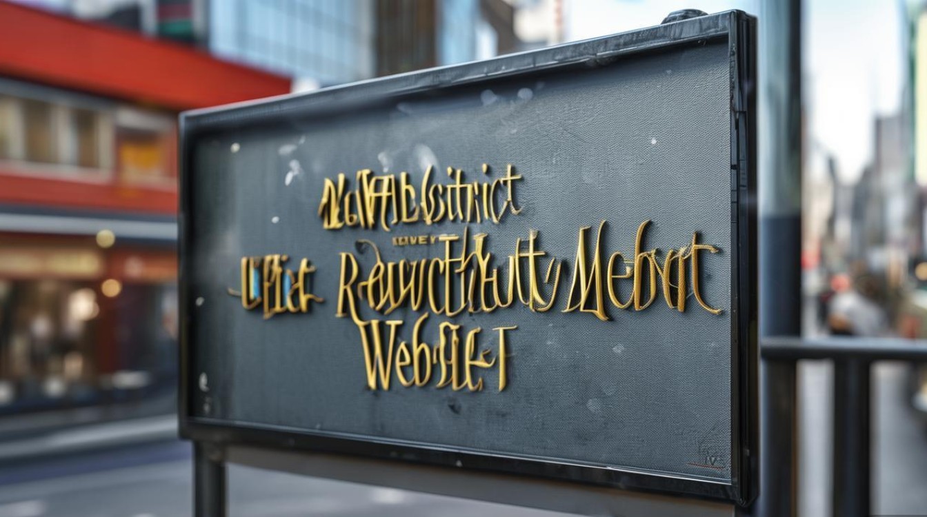 开福区教师招聘网入口在哪?