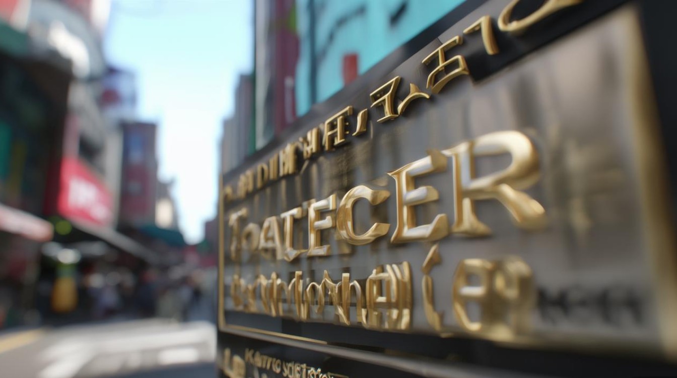 开福区教师招聘网入口在哪?