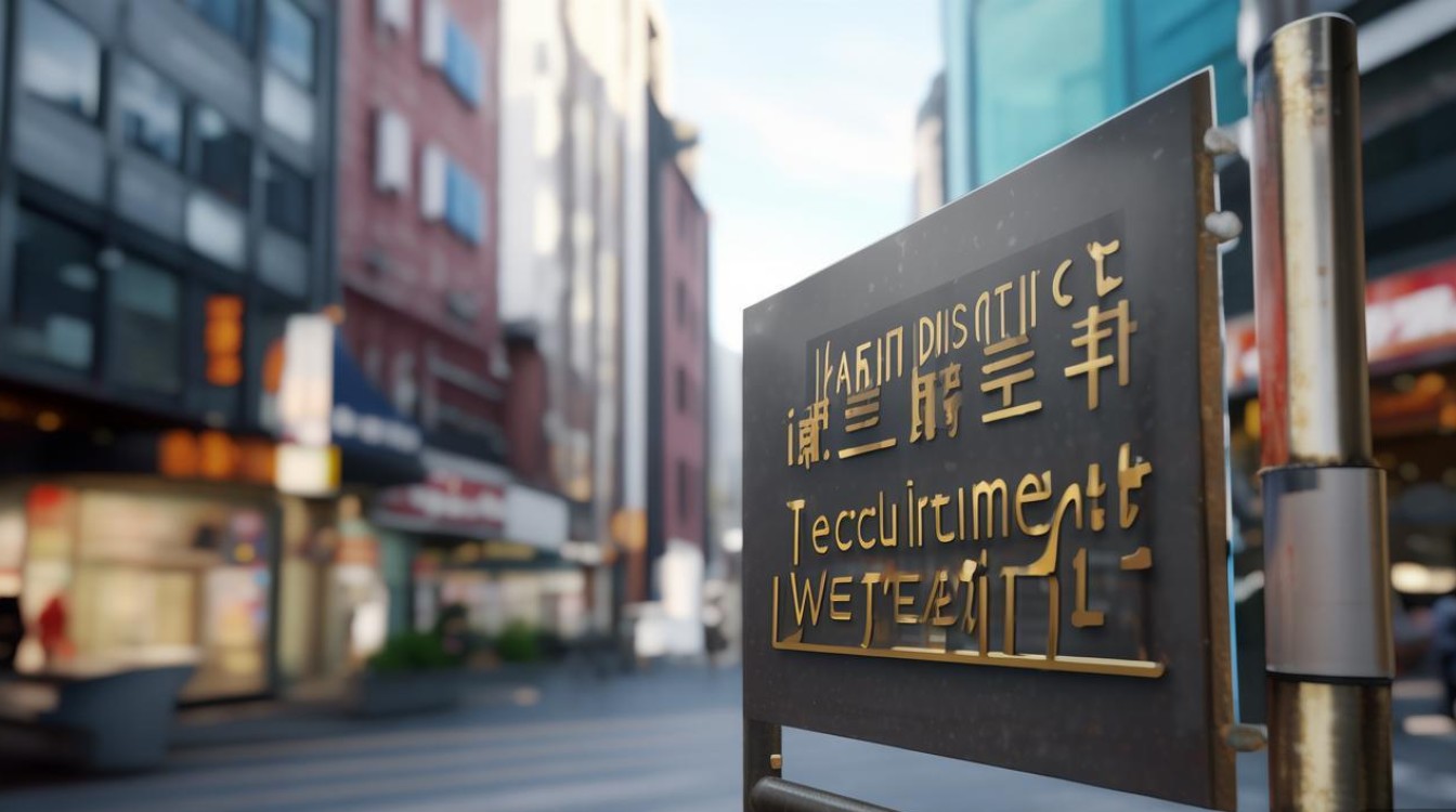 开福区教师招聘网入口在哪?