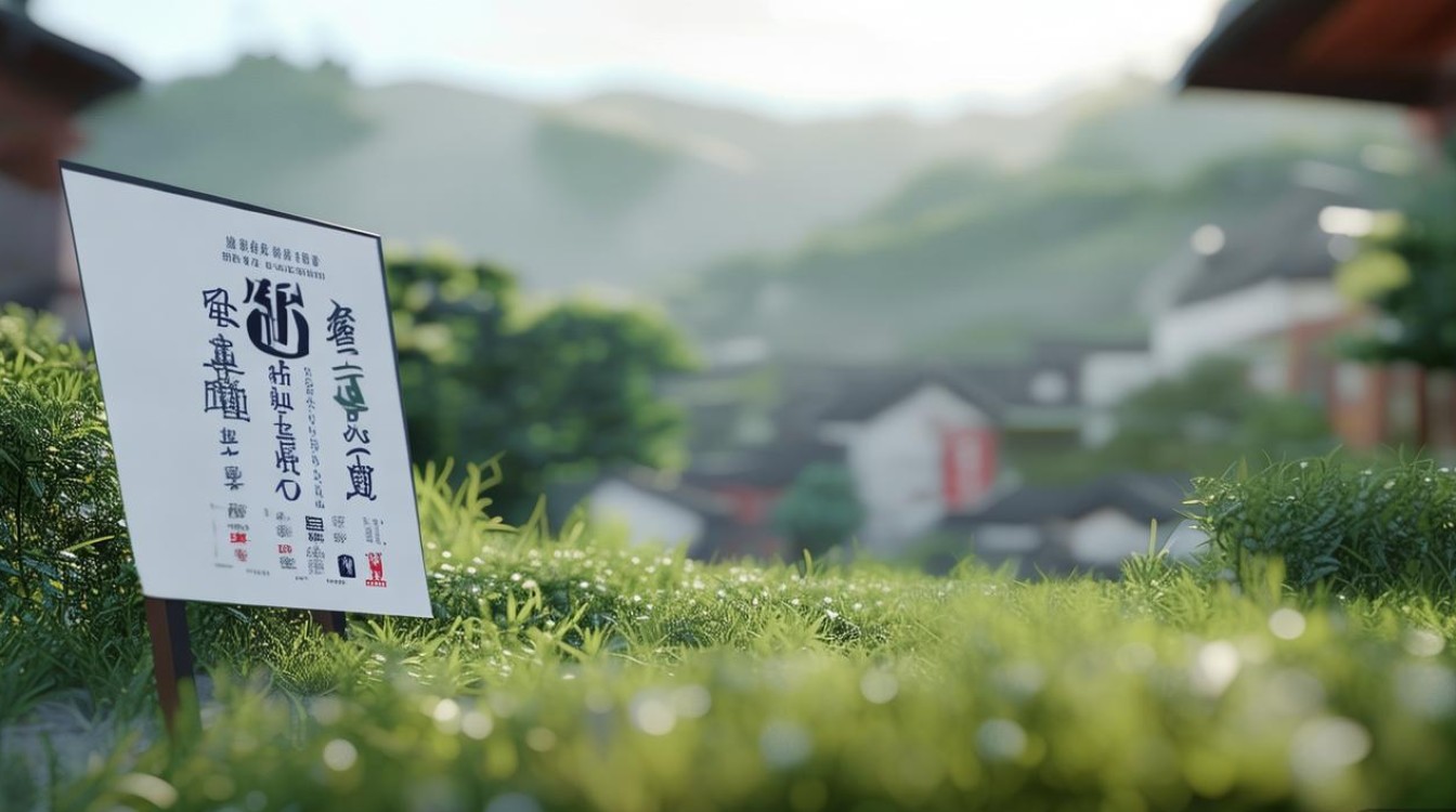 安徽广德教师招聘何时开始?