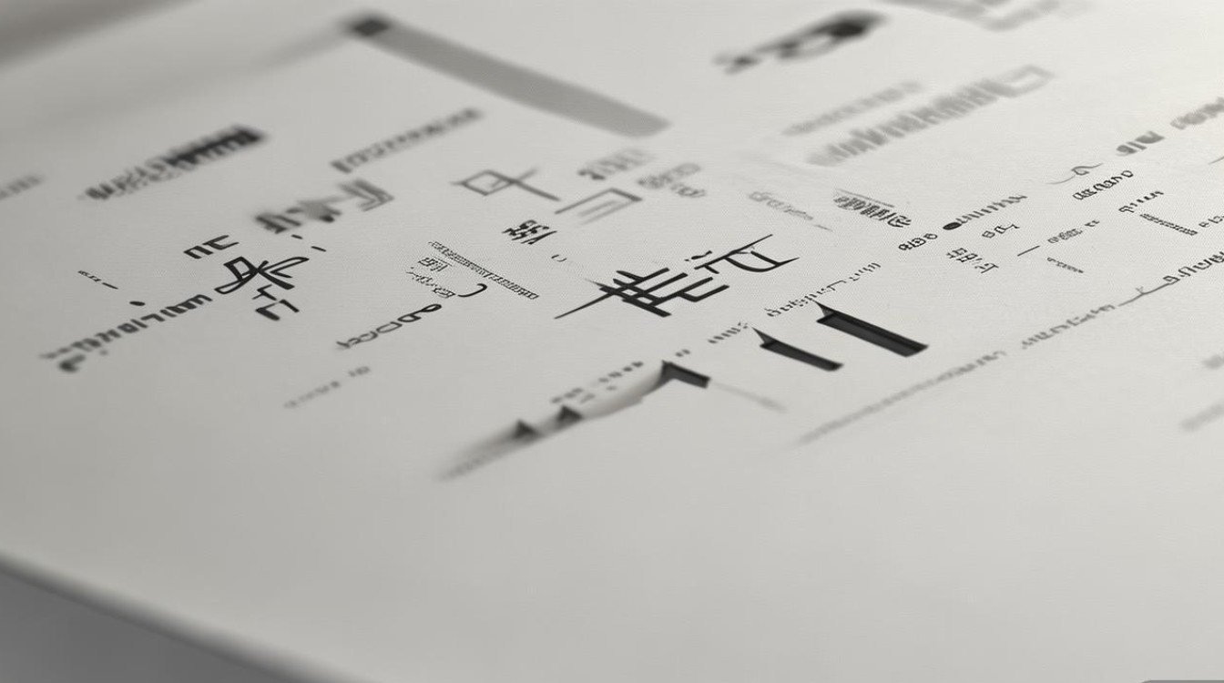 新会事业单位招聘何时开始？