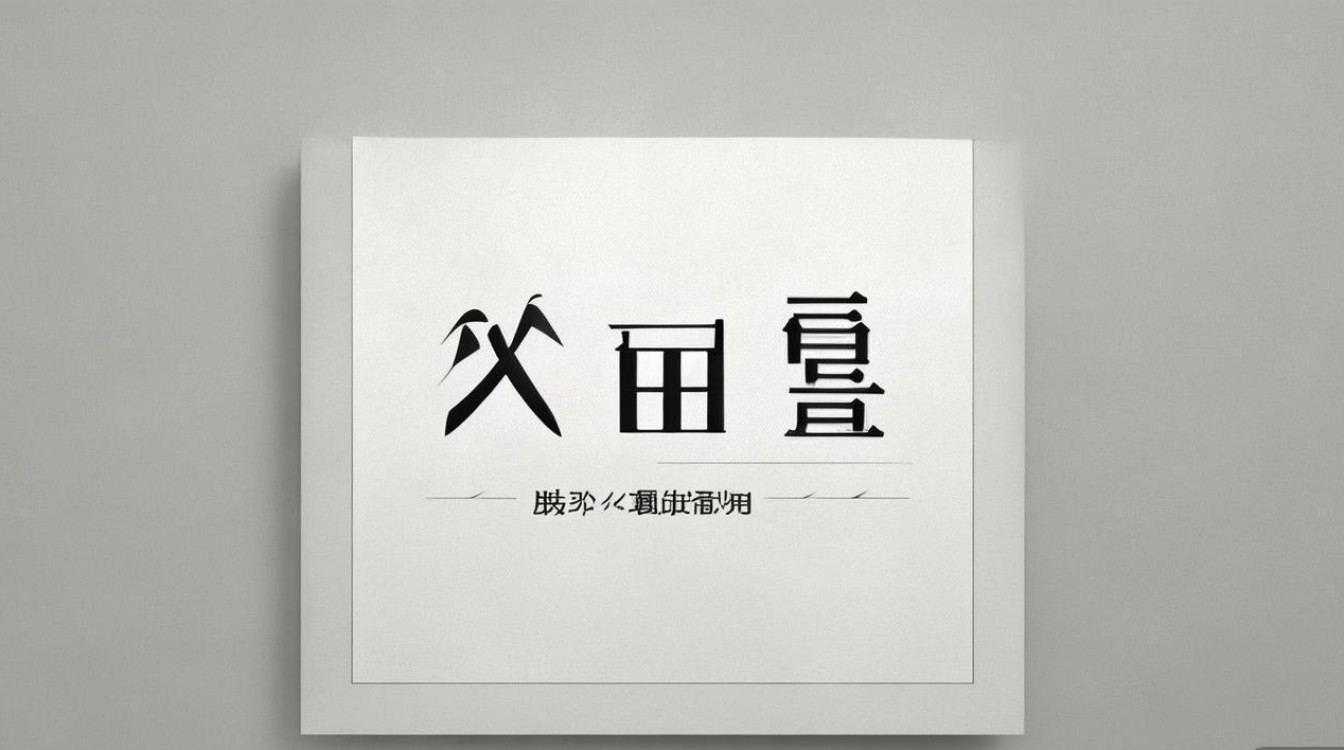 新会事业单位招聘何时开始？