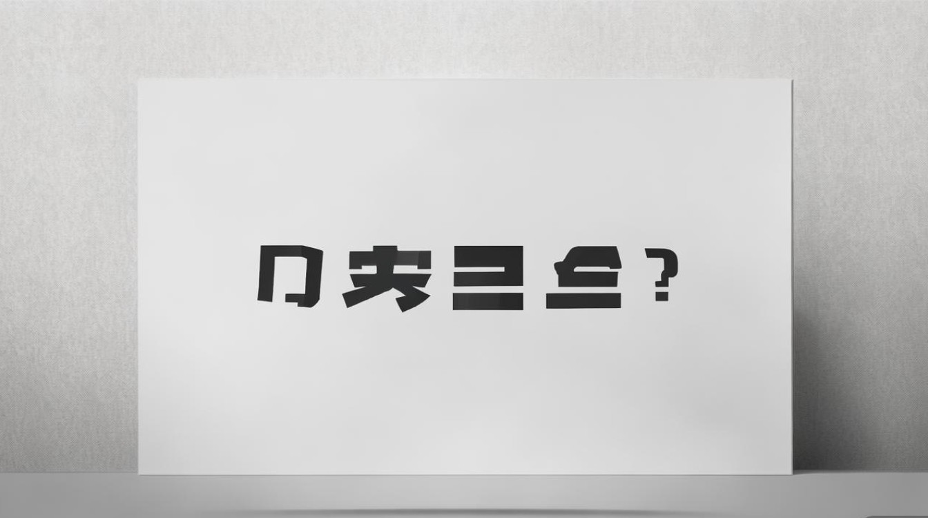 新会事业单位招聘何时开始？