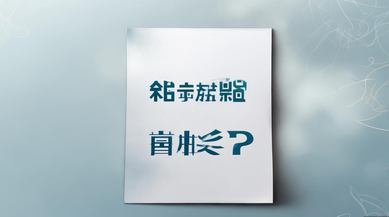玉林教师招聘报名何时开始? 玉林教师招聘报名何时开始?