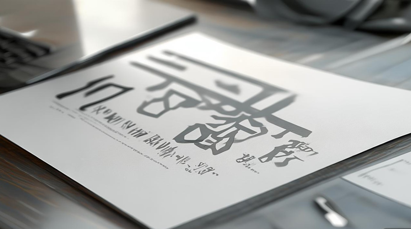 玉林教师招聘报名何时开始? 玉林教师招聘报名何时开始?