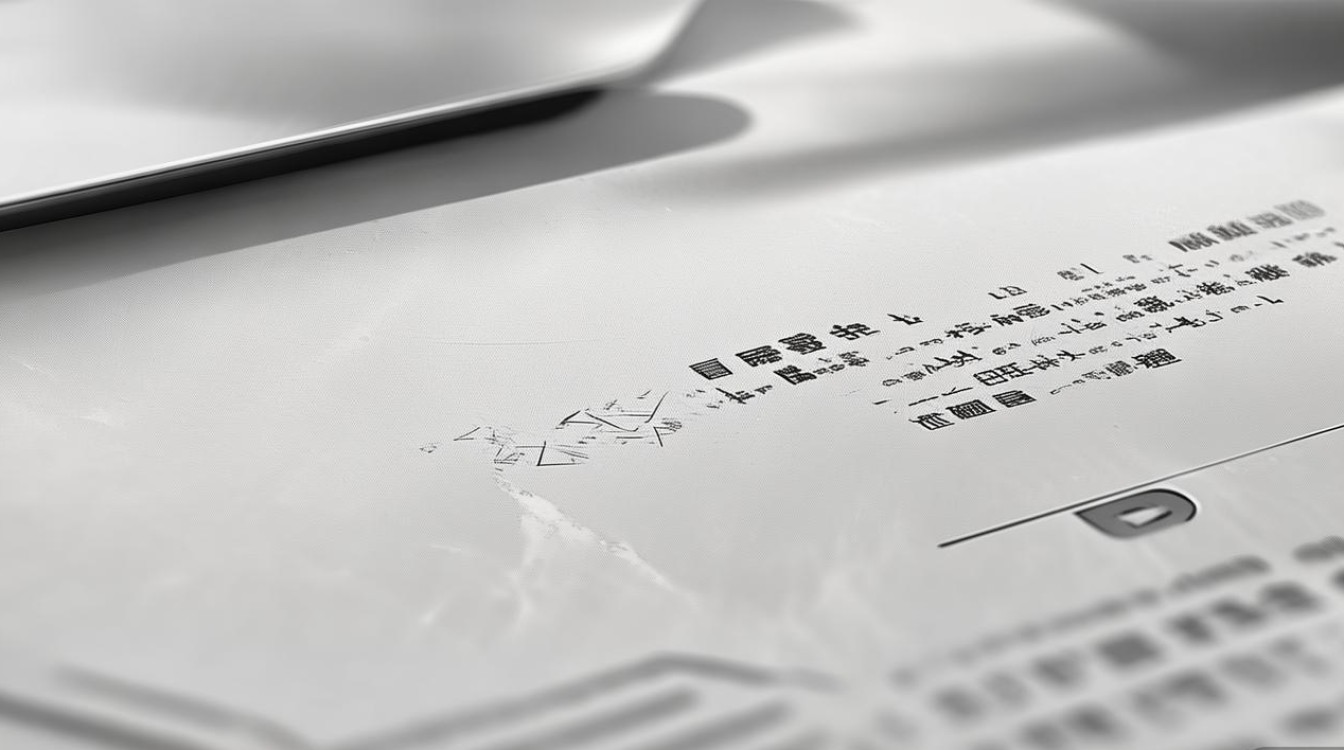 玉林教师招聘报名何时开始? 玉林教师招聘报名何时开始?