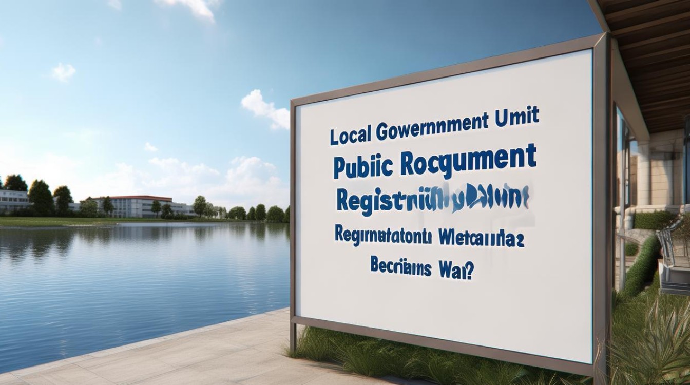 邻水事业单位公开招聘何时开始报名？