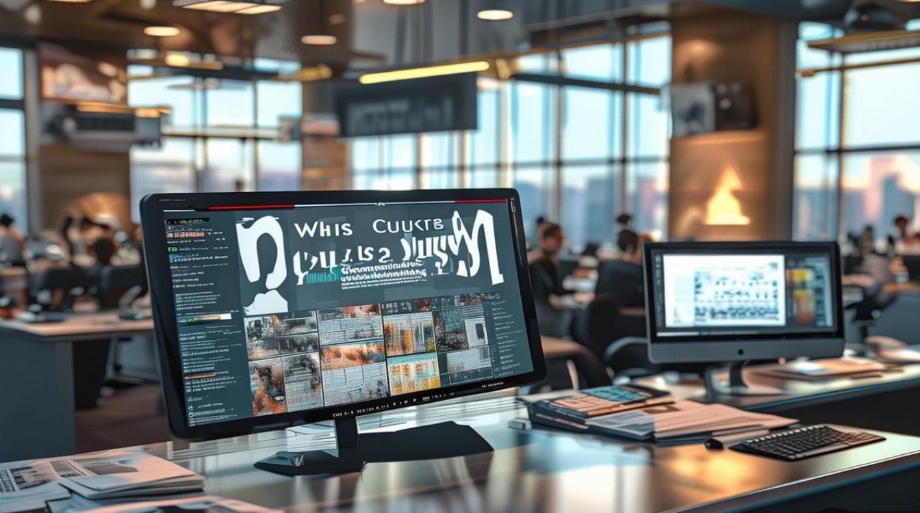 时事新闻是什么？