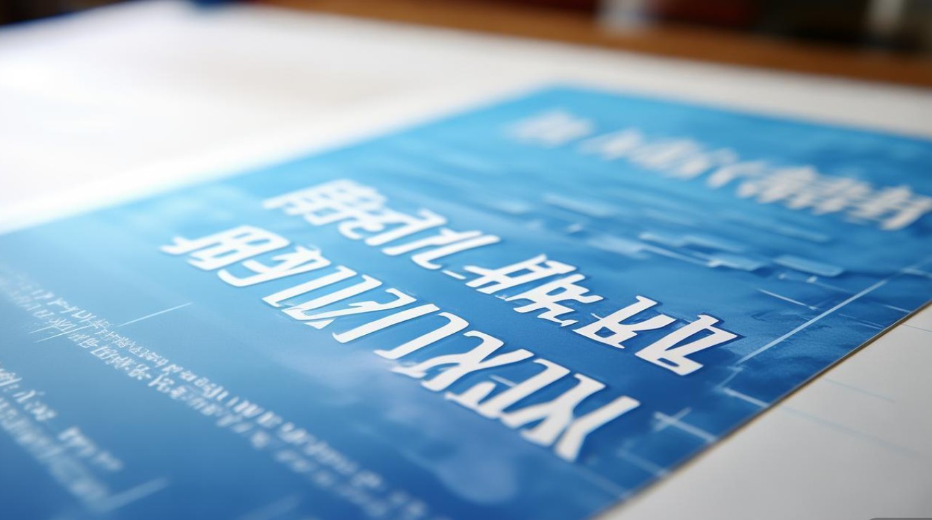 浦东教师招聘何时报名?有何条件?