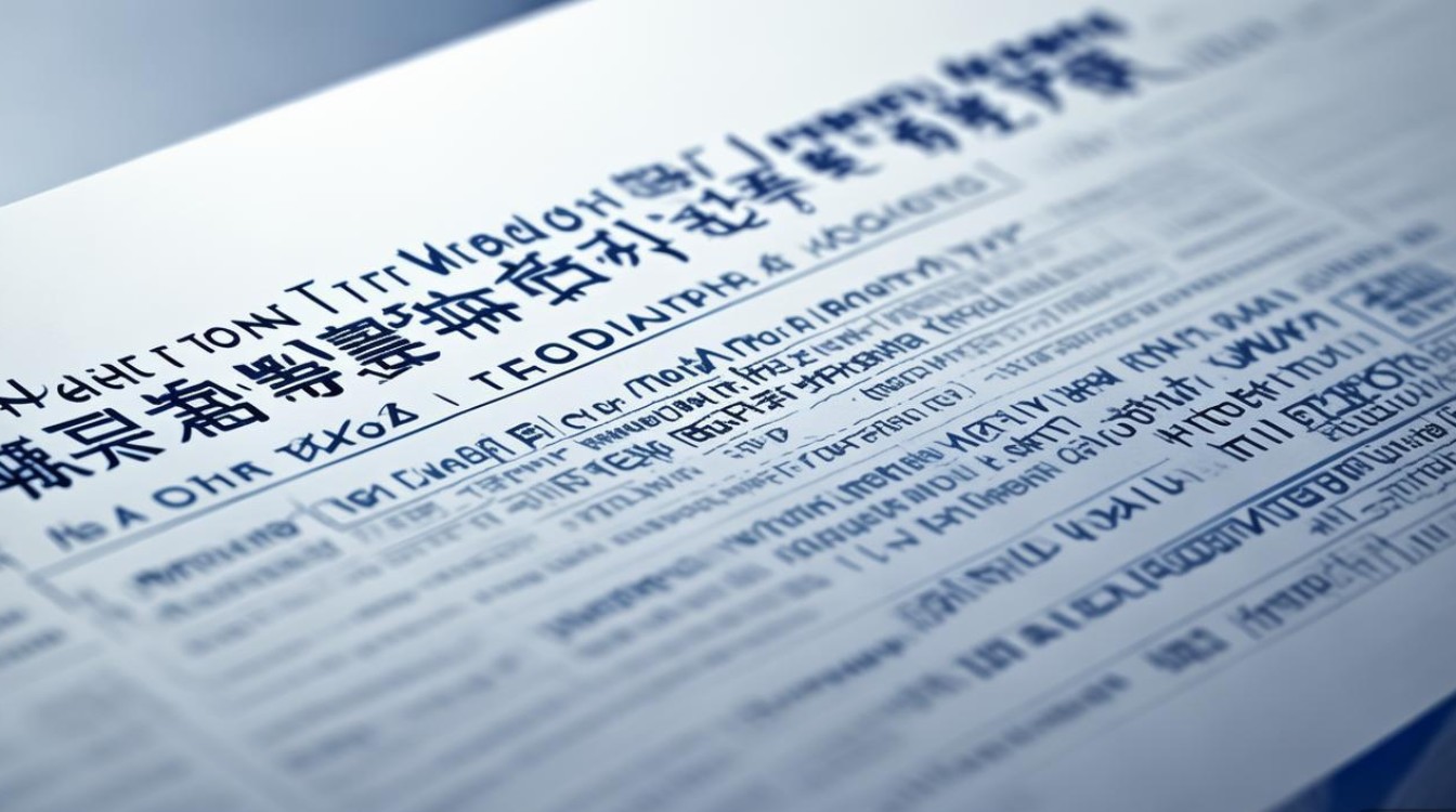 德化交通局招聘何时报名？条件是什么？