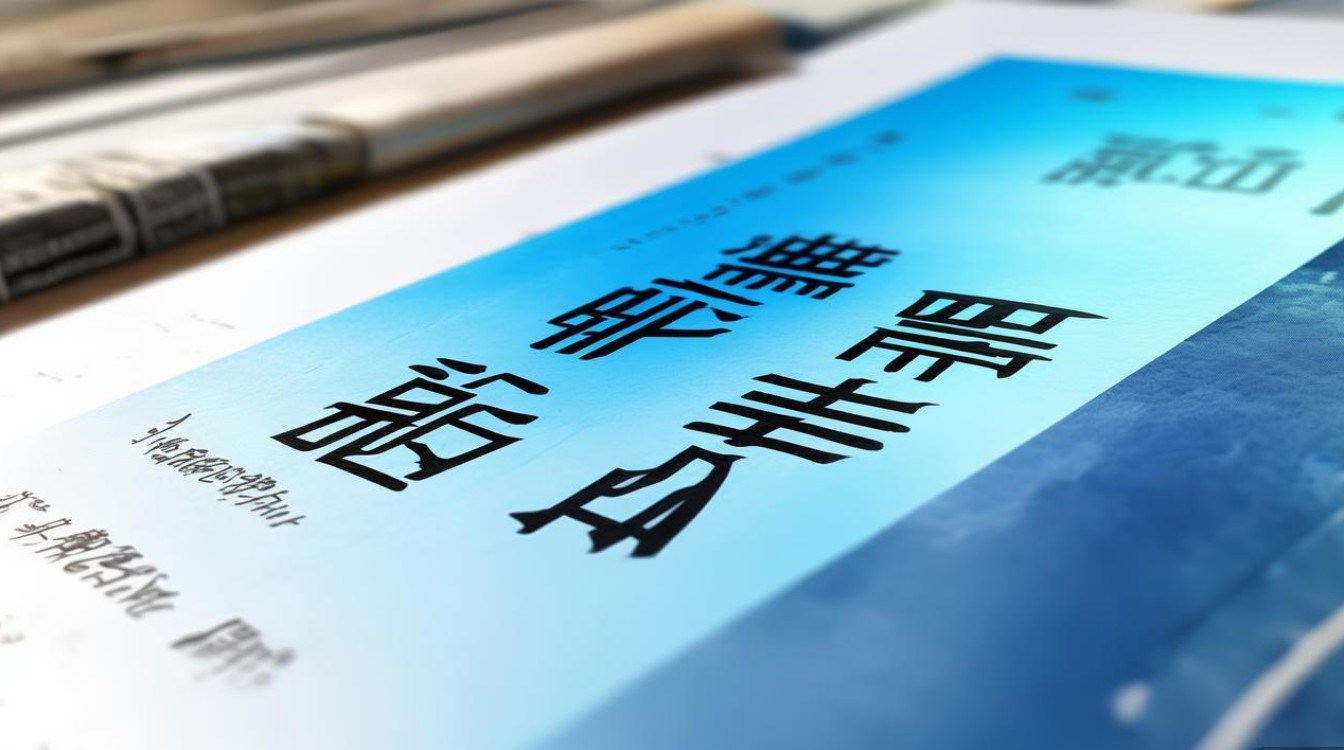 浦东教师招聘何时报名?有何条件?