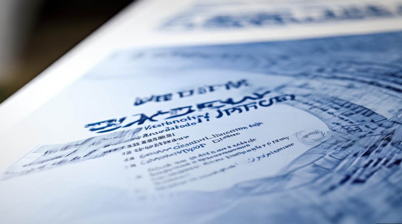 德化交通局招聘何时报名？条件是什么？