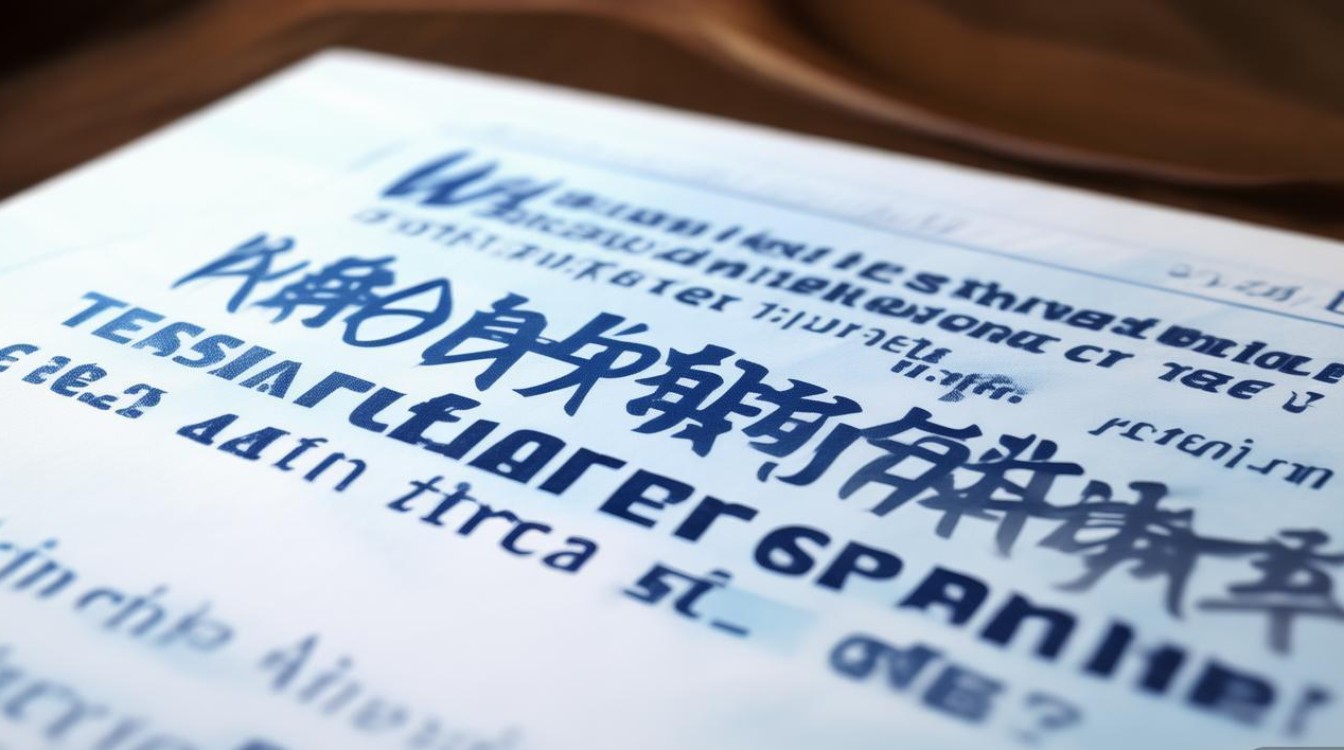 德化交通局招聘何时报名？条件是什么？