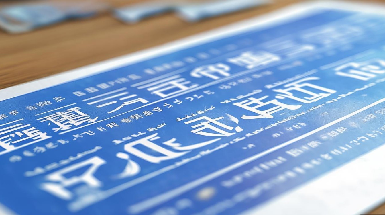 浦东教师招聘何时报名?有何条件?