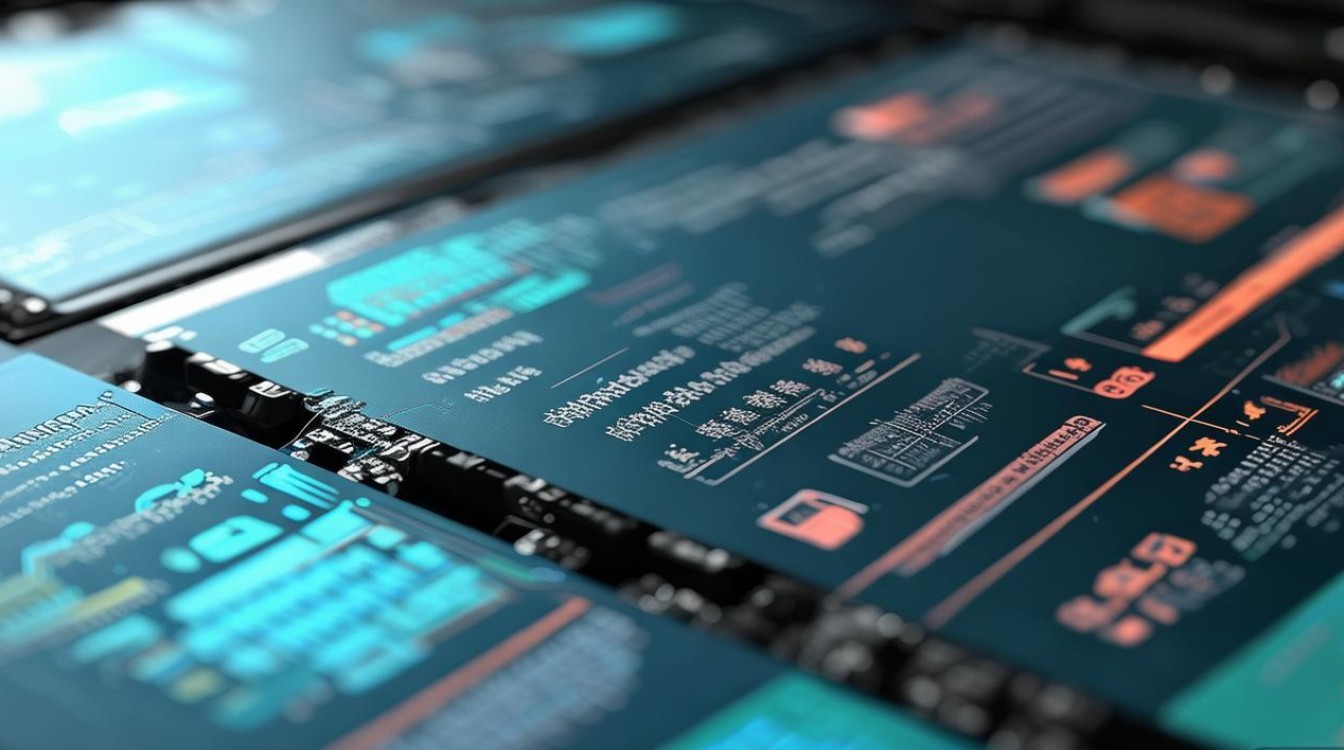 嵌入式属于什么专业? 嵌入式属于什么专业?