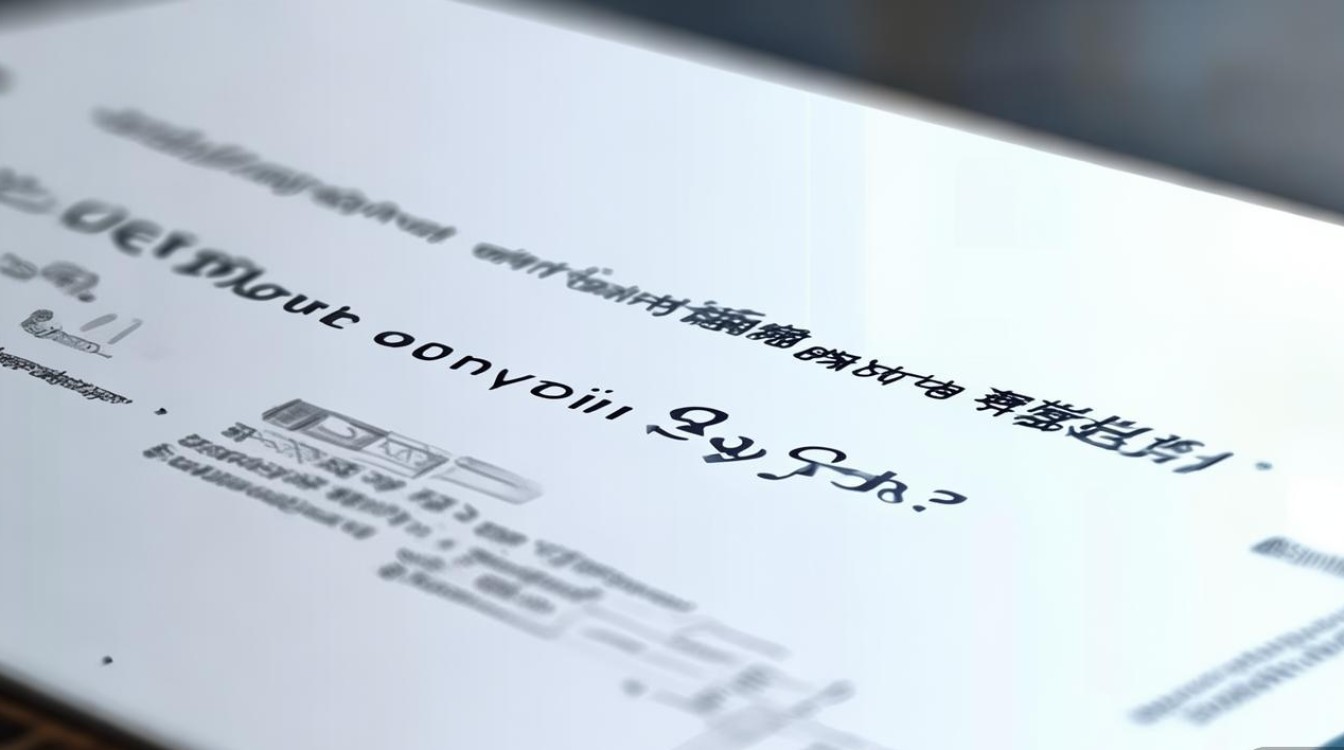 嵌入式属于什么专业? 嵌入式属于什么专业?