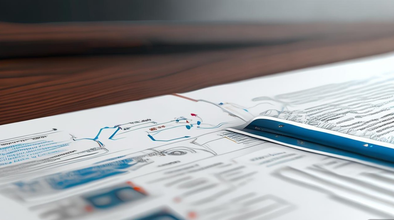 嵌入式属于什么专业? 嵌入式属于什么专业?