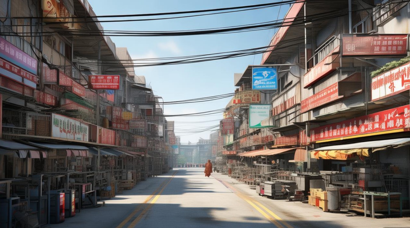 东莞南城好厂有哪些？求推荐！