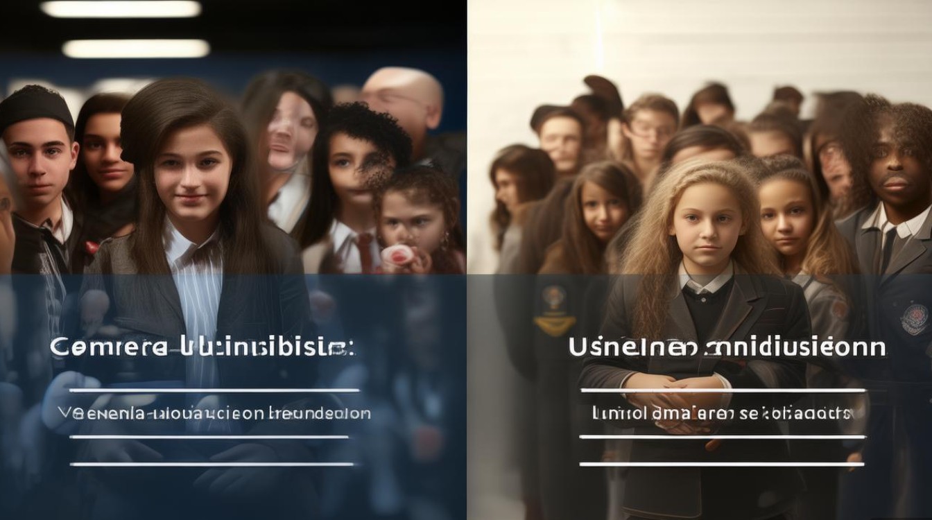 普招生与统招生有何区别？