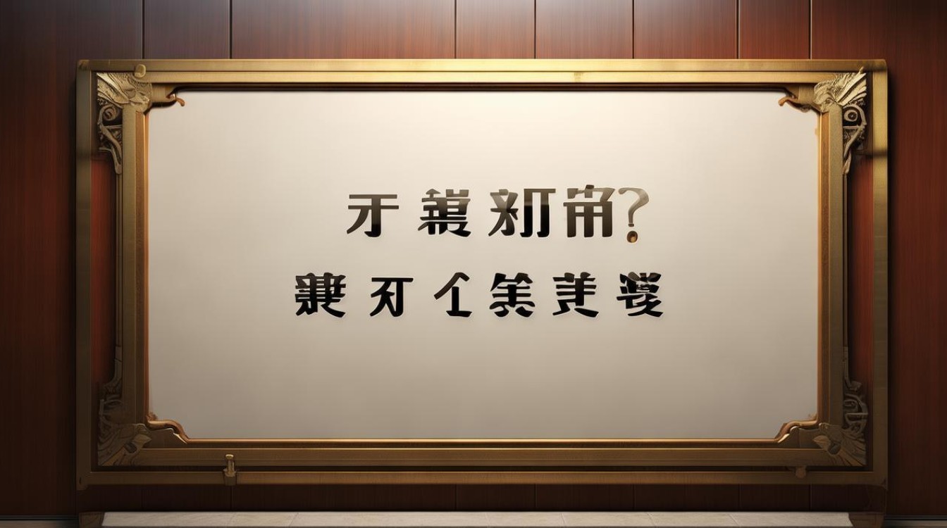 环评报名时间何时公布? 环评报名时间何时公布?
