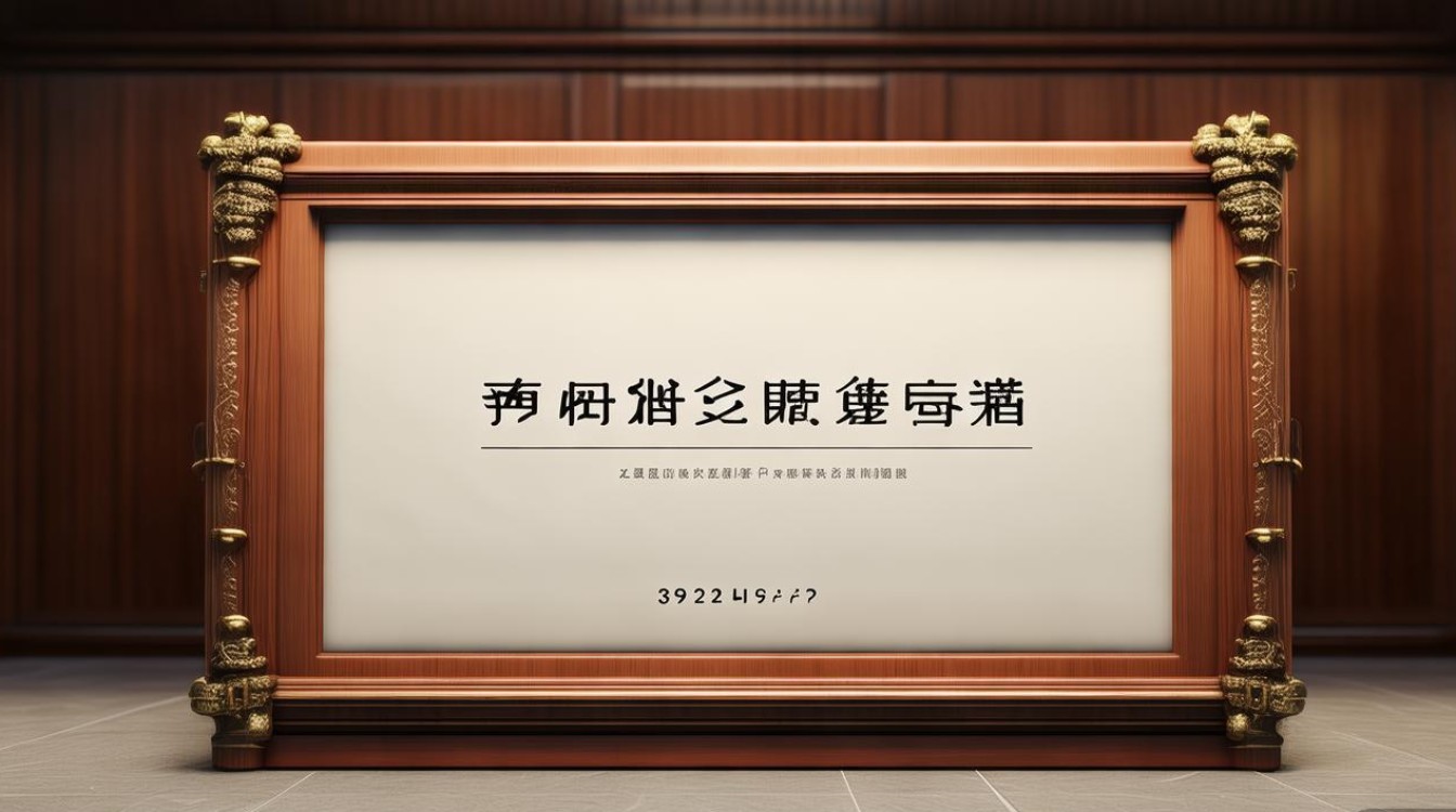 环评报名时间何时公布? 环评报名时间何时公布?