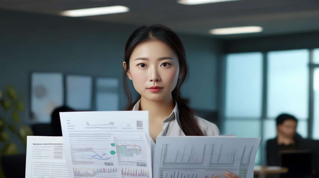 人力资源战略到底是什么? 人力资源战略到底是什么?