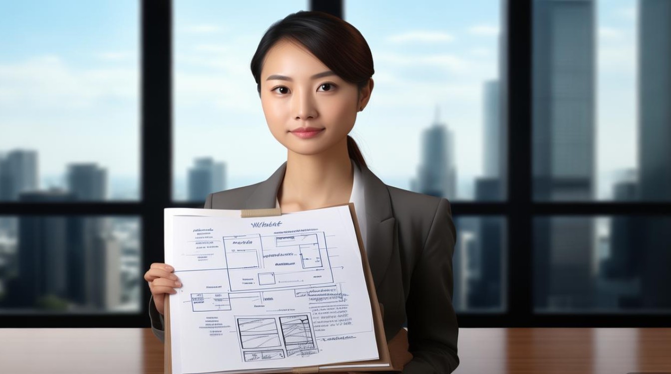 人力资源战略到底是什么? 人力资源战略到底是什么?