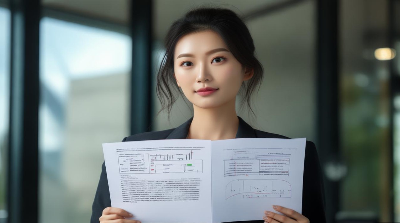 人力资源战略到底是什么? 人力资源战略到底是什么?