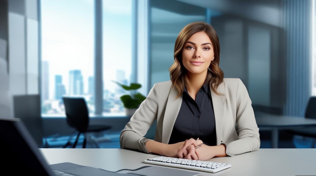 客服需具备哪些核心条件? 客服需具备哪些核心条件?