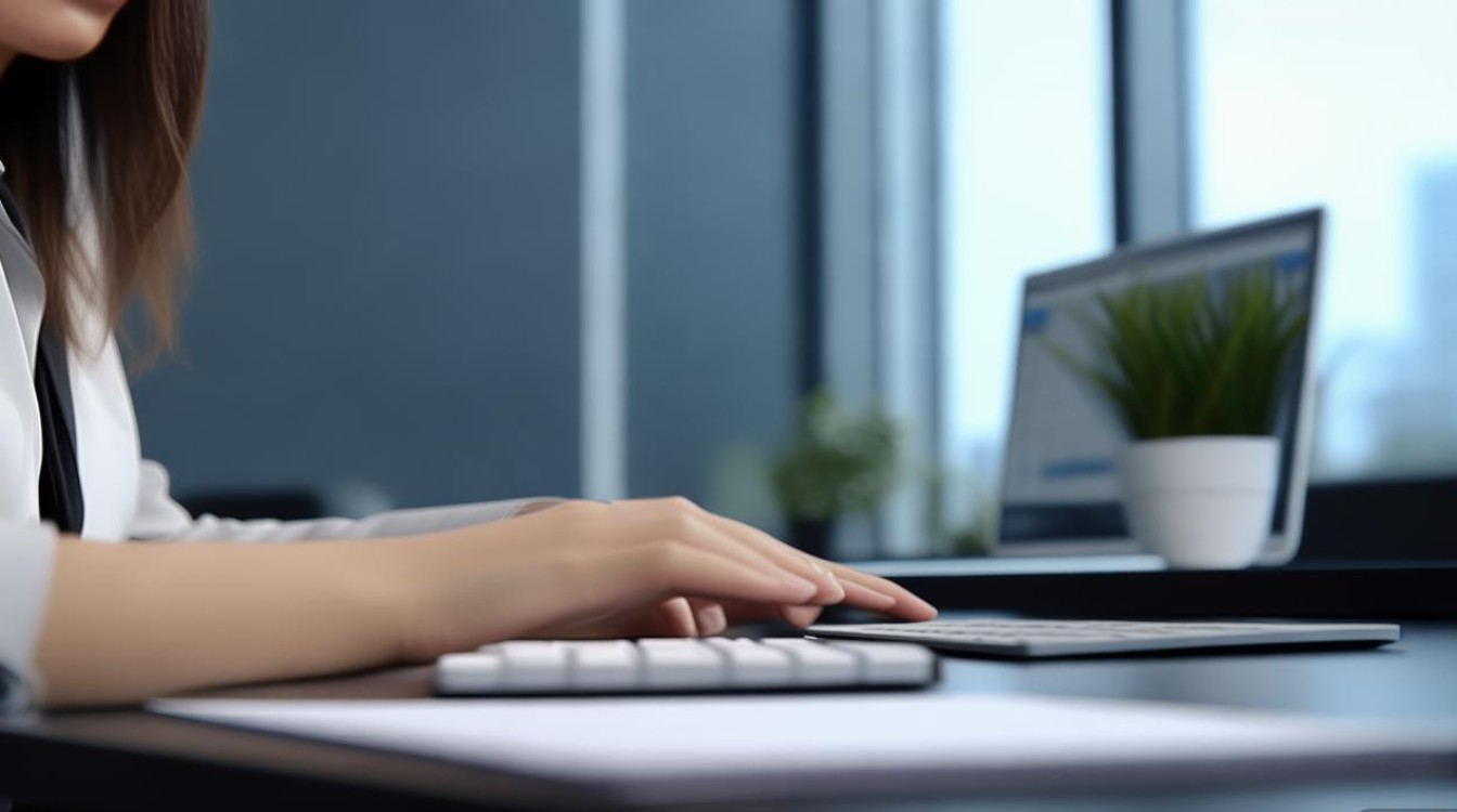 客服需具备哪些核心条件? 客服需具备哪些核心条件?