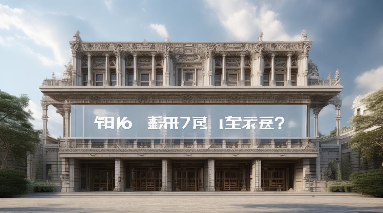 建行为何成优选?背后优势有何独到之处? 建行为何成优选?背后优势有何独到之处?