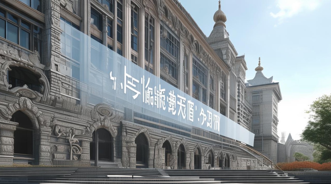 建行为何成优选?背后优势有何独到之处? 建行为何成优选?背后优势有何独到之处?