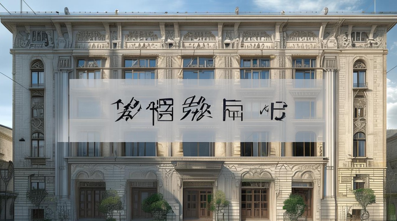 建行为何成优选?背后优势有何独到之处? 建行为何成优选?背后优势有何独到之处?