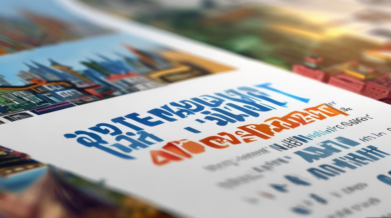 2017开平招聘,何时报名?考什么内容?