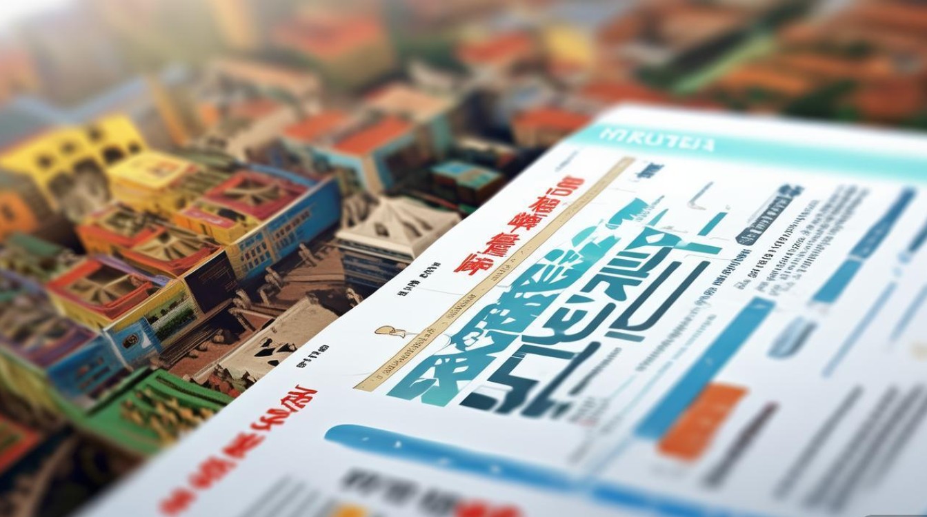 2017开平招聘,何时报名?考什么内容?