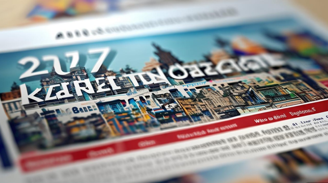 2017开平招聘,何时报名?考什么内容?