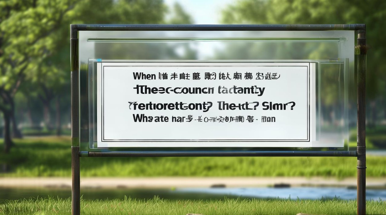 和平县招聘教师何时报名?条件是什么? 和平县招聘教师何时报名?条件是什么?
