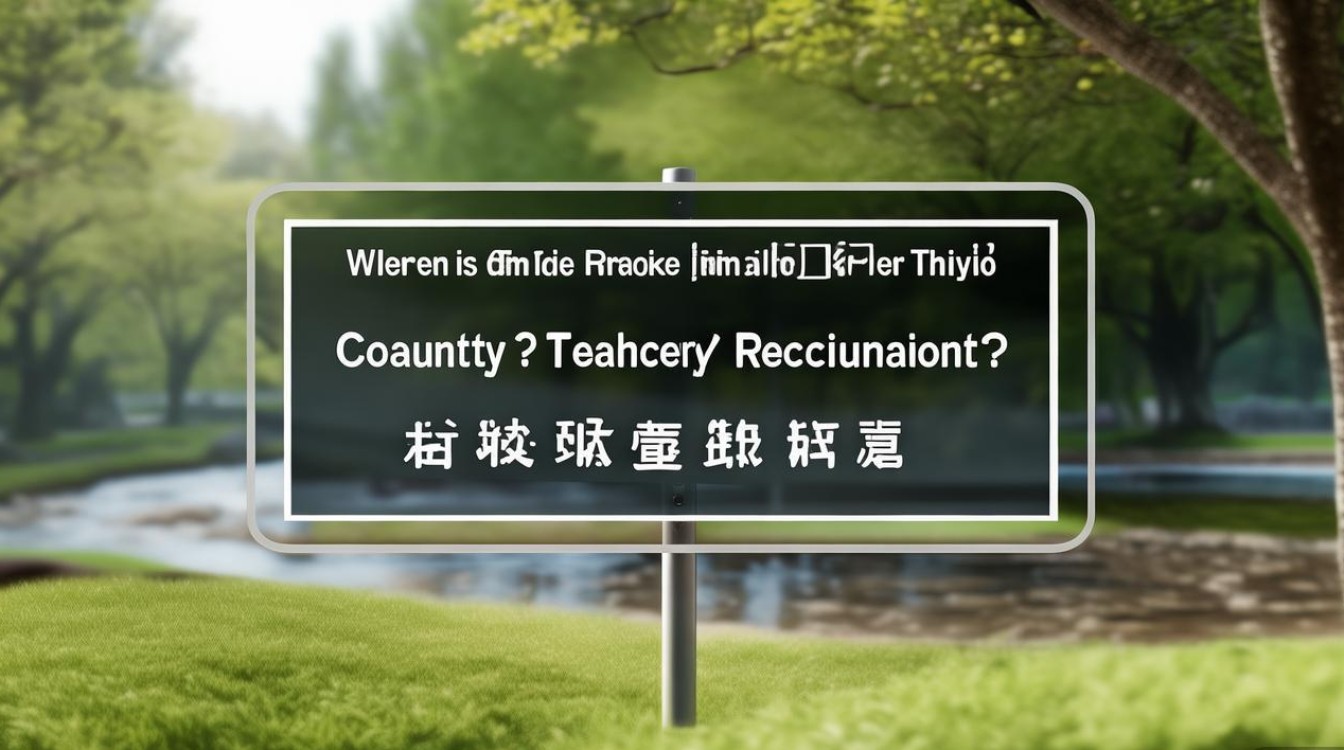 和平县招聘教师何时报名?条件是什么? 和平县招聘教师何时报名?条件是什么?