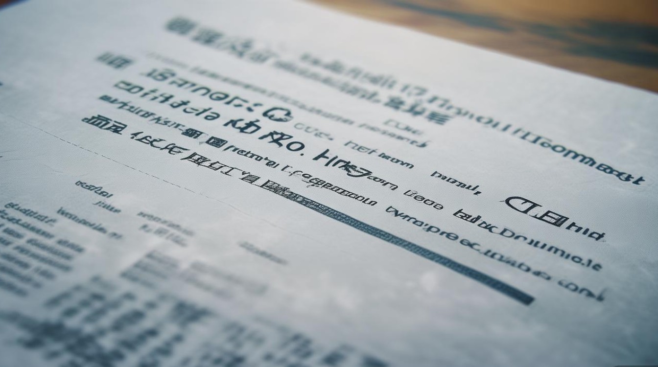 门头沟教委公开招聘有何具体要求?