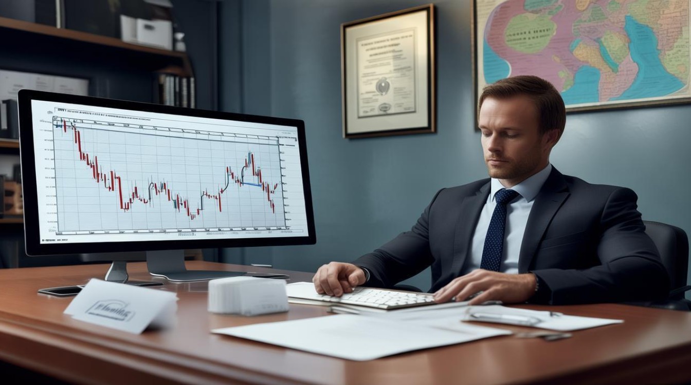 国有投资公司是什么? 国有投资公司是什么?