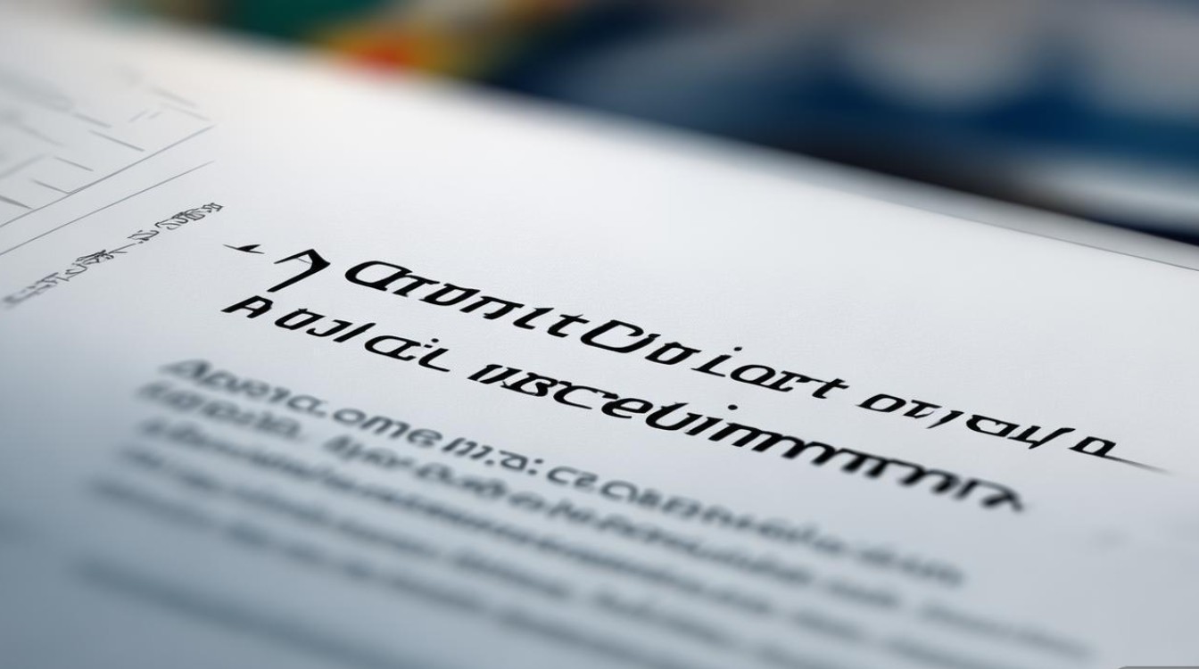 门头沟教委公开招聘有何具体要求?