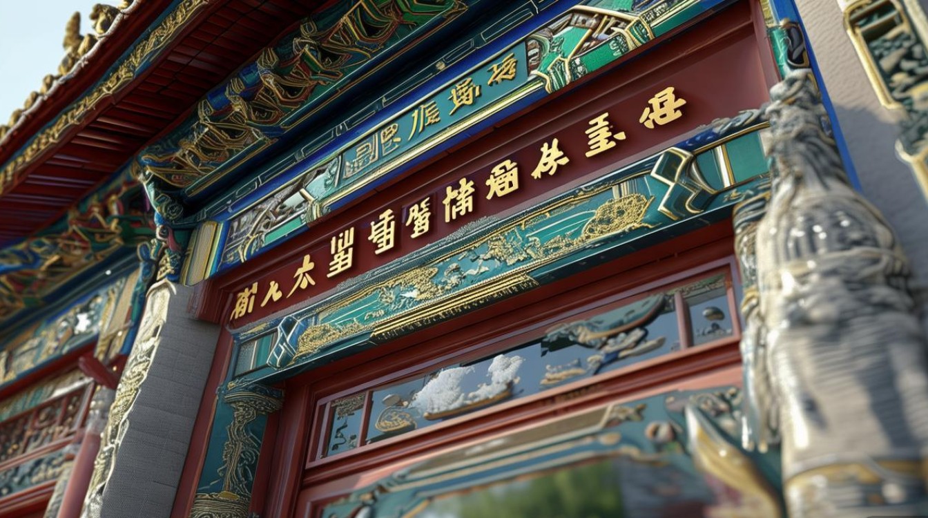 洞头区大门镇公开招聘