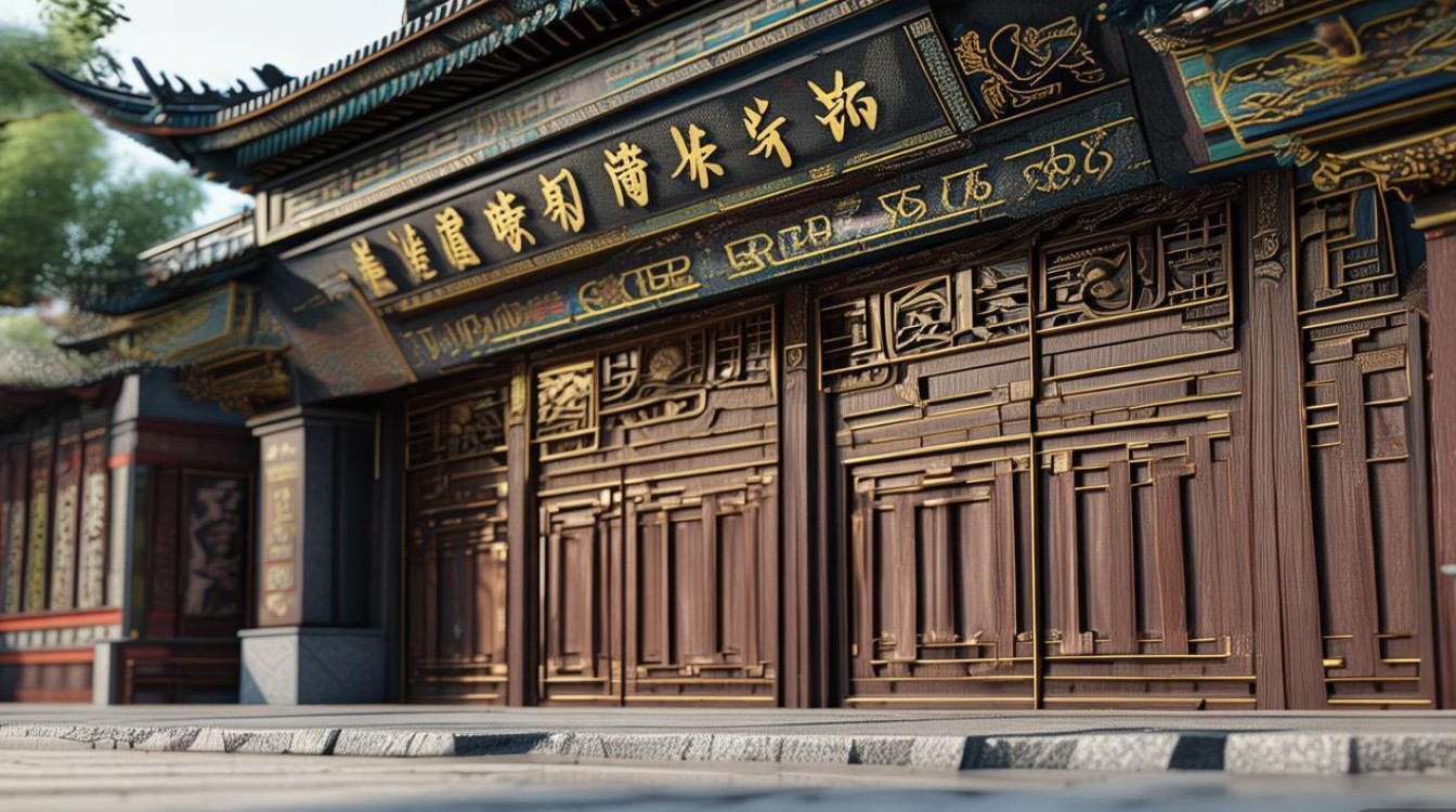 洞头区大门镇公开招聘