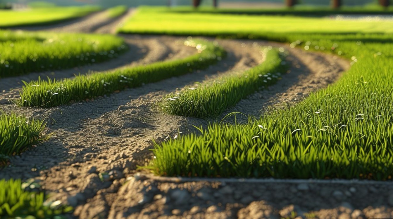 阡陌交通是什么意思? 阡陌交通是什么意思?