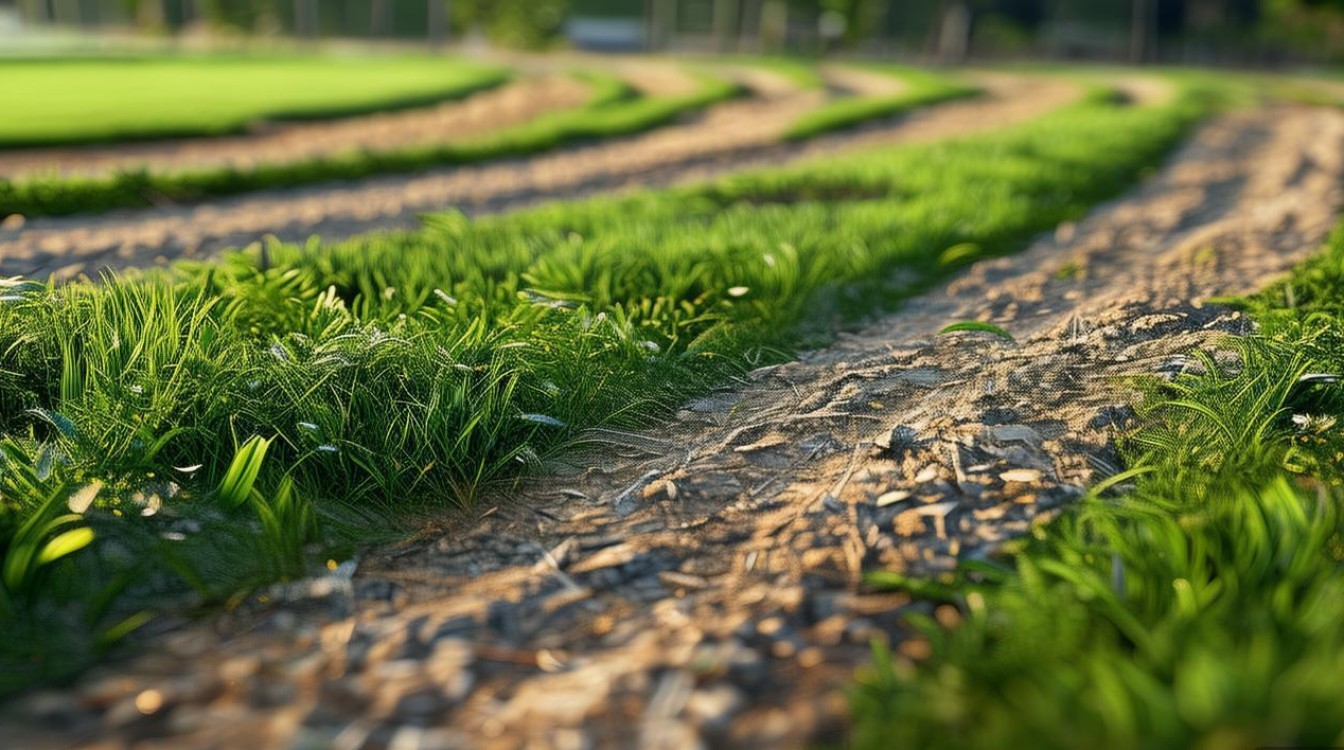 阡陌交通是什么意思? 阡陌交通是什么意思?