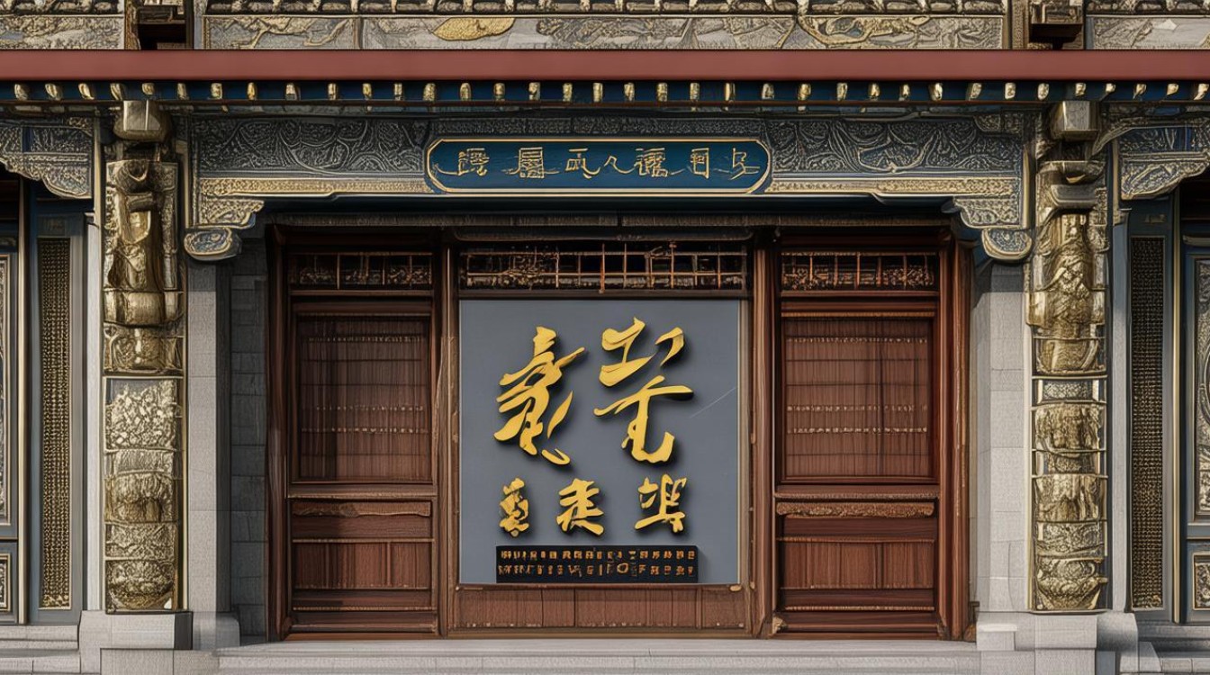 洞头区大门镇公开招聘