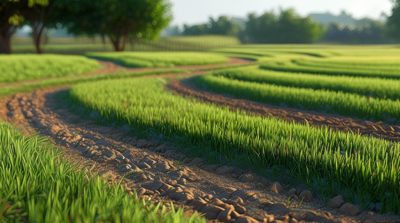 阡陌交通是什么意思? 阡陌交通是什么意思?